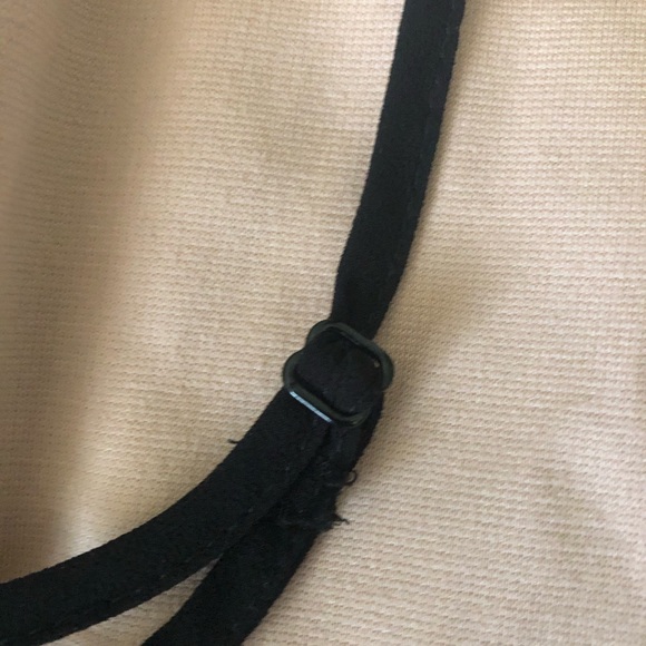 ASTR lace dress - Picture 7 of 8